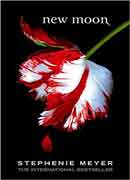 New Moon 